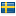 nashalady.com server is located in Sweden